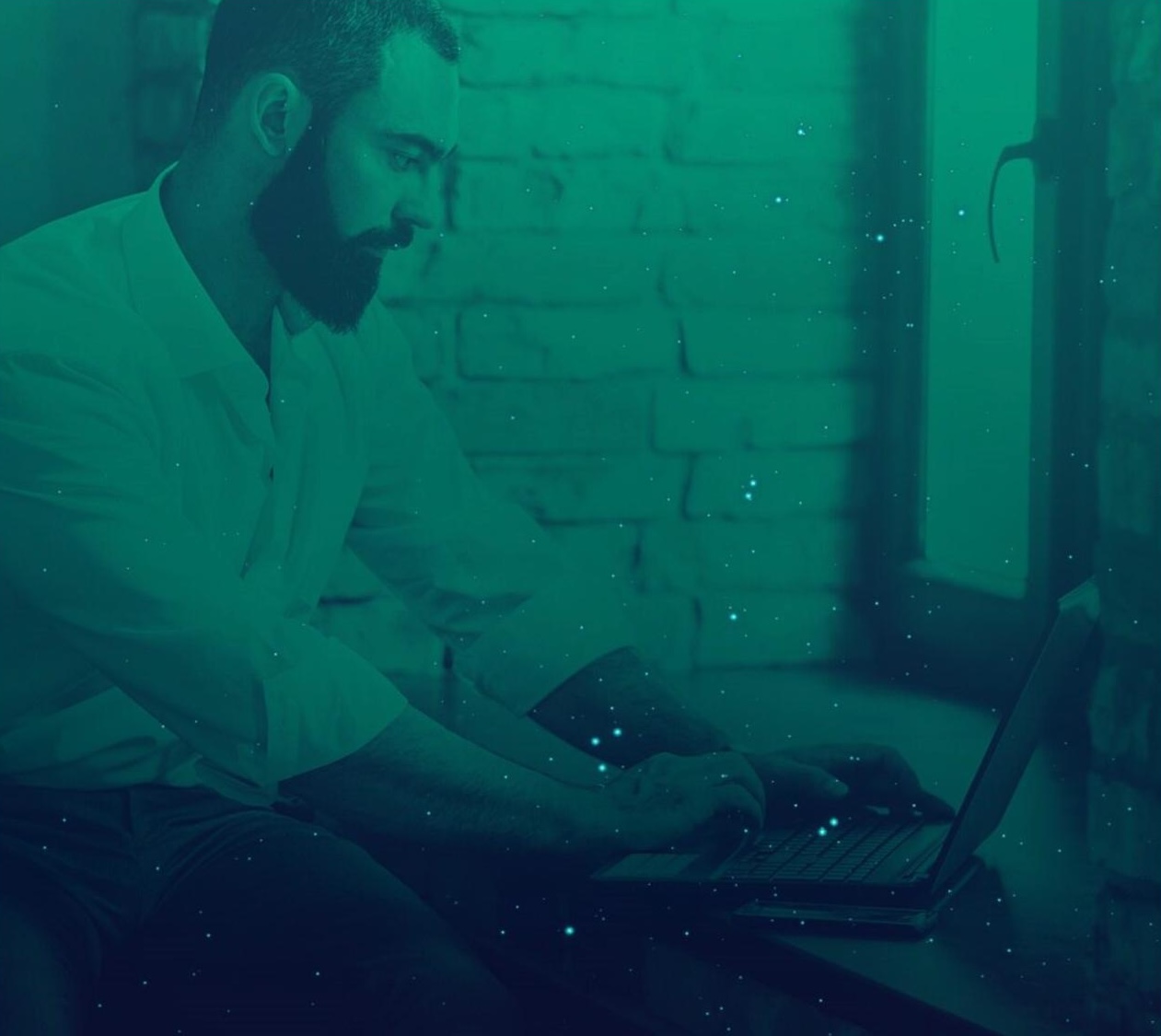 How Axon Is Bridging Crypto and Real-World Payments