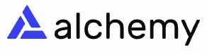 Alchemy