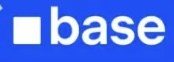 Base