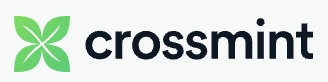 Crossmint