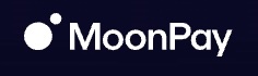 MoonPay