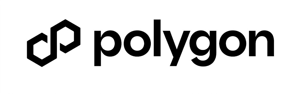 Polygon