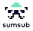 Sumsub