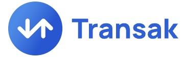 Transak