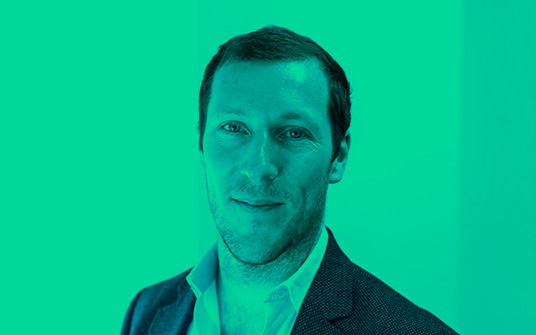Matthieu Betton